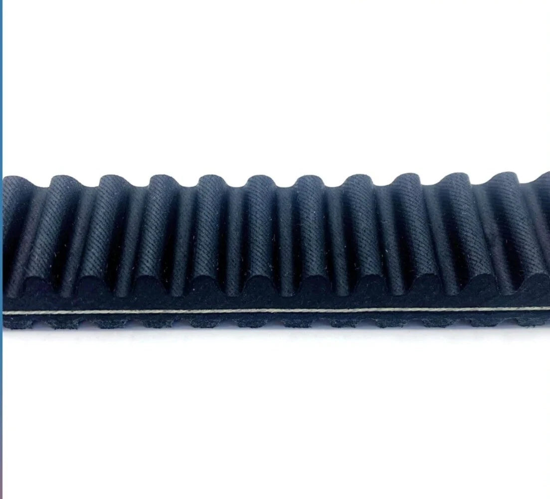 Drive Belt for Sagway Snarler SGW570 (F01E10001008)