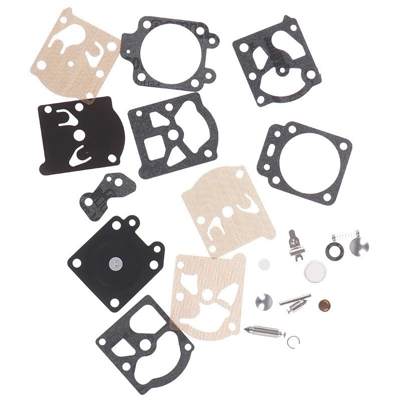 Carburetor Replacement for Chainsaws (109, 100, 102, 110, 111, 115)
