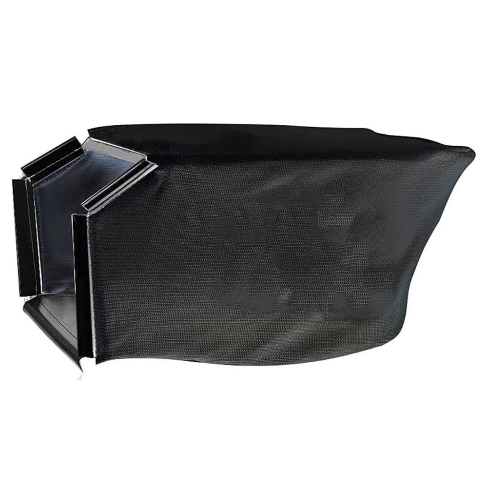 22-Inch Grass Bag for Mower Models 20330, 20331, 20370, 20954