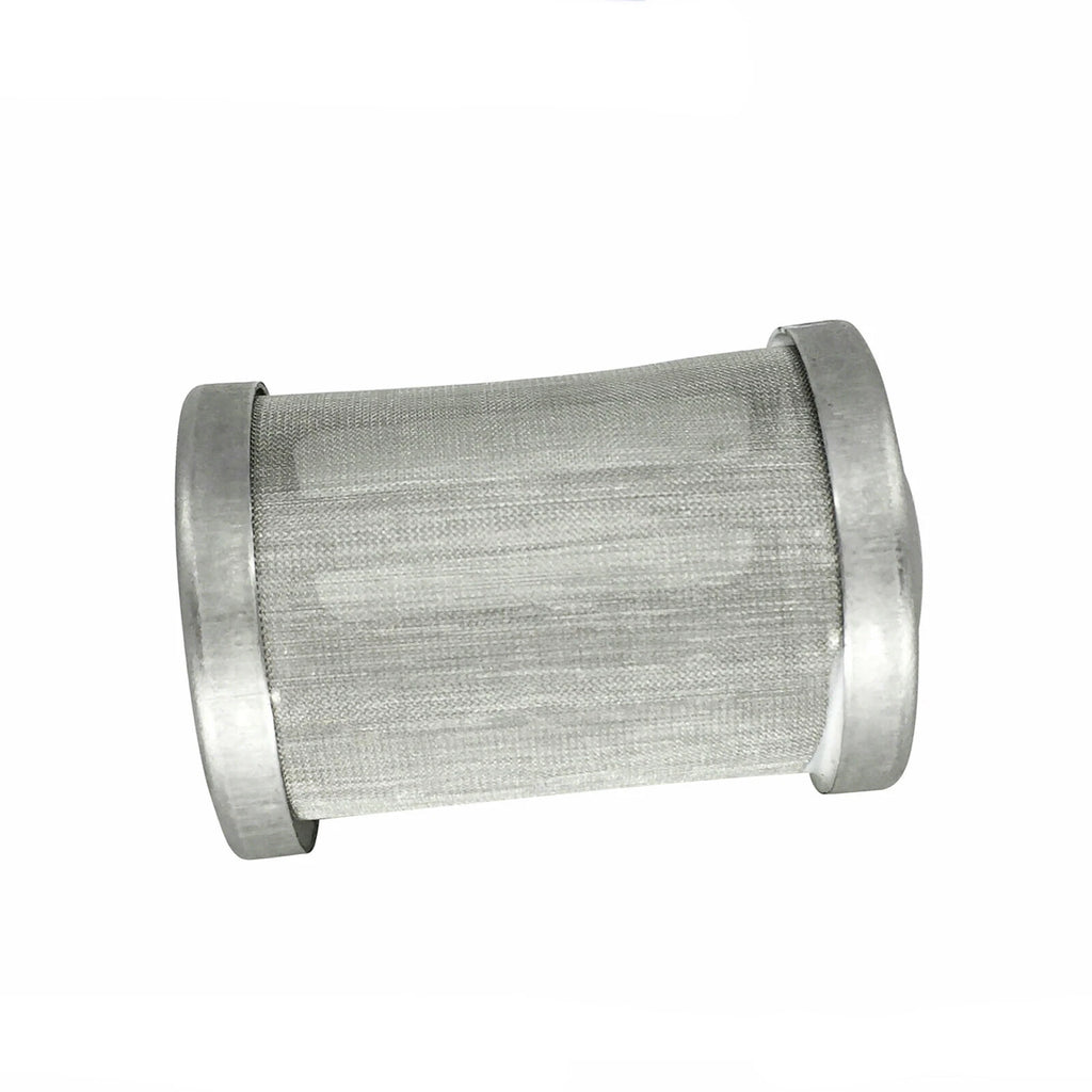 Fuel Filter Element for Yamaha S225 S250 Outboard Motor (61A-24563-00)