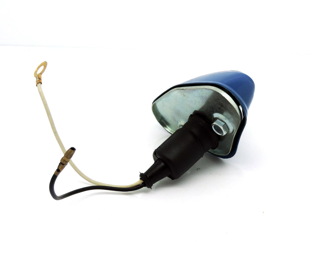 Number Plate Light for Fordson Dexta, Super Dexta (1957–1967)