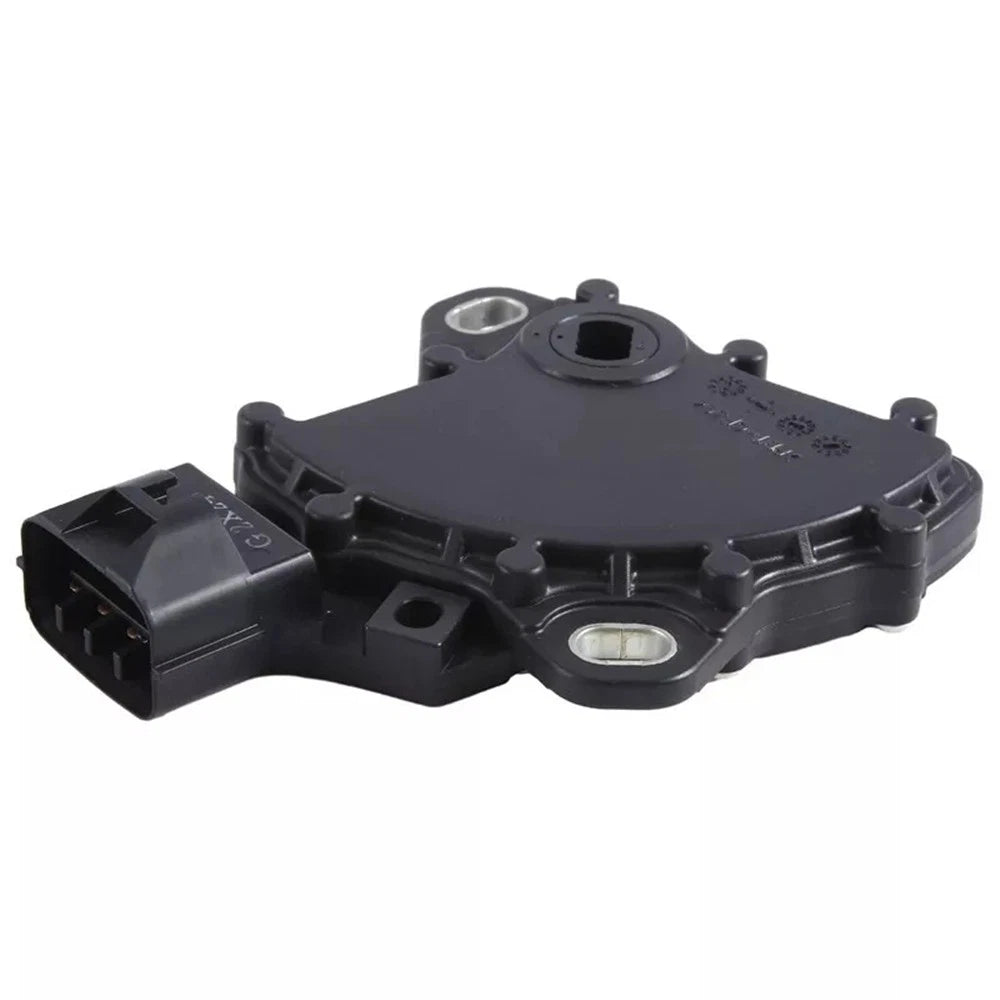 Neutral Safety Switch Sensor for Mitsubishi Lancer Outlander (2008–2011) 8617A002
