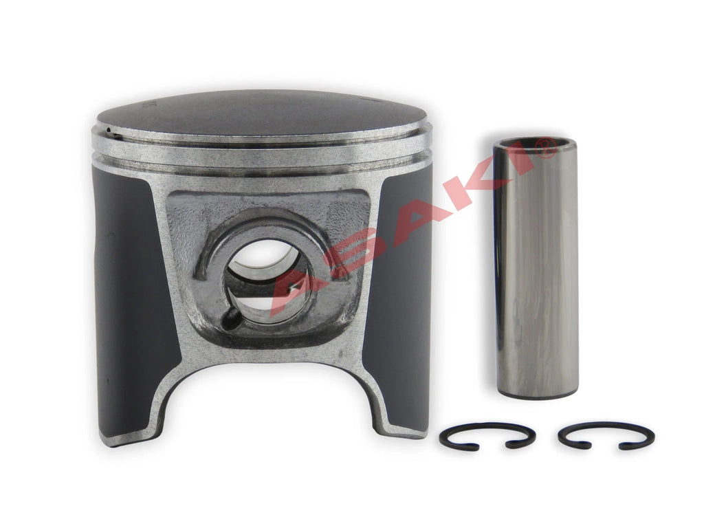 Piston Kit 47-107 STD, 290-887-300-STD for SeaDoo 787 800 (1995–2002)