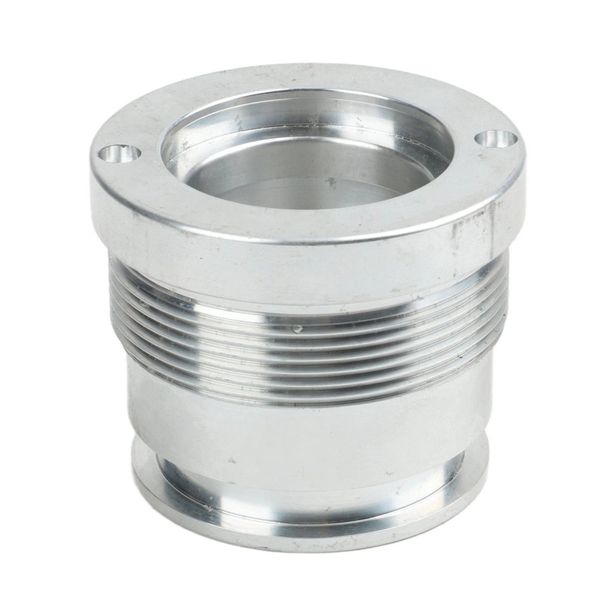 Hydraulic Cylinder Head for Bobcat Skid Steer Loaders (1213–322)