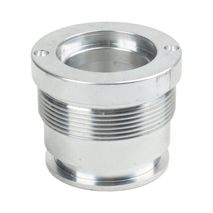 Hydraulic Cylinder Head for Bobcat Skid Steer Loaders (1213–322)