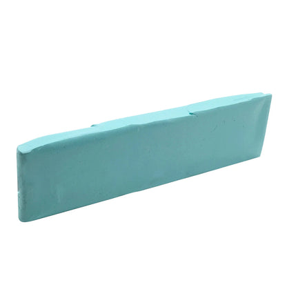 Jewelry Cleaning Clay Tool for Pivots Plate Bridge (Compatible with )