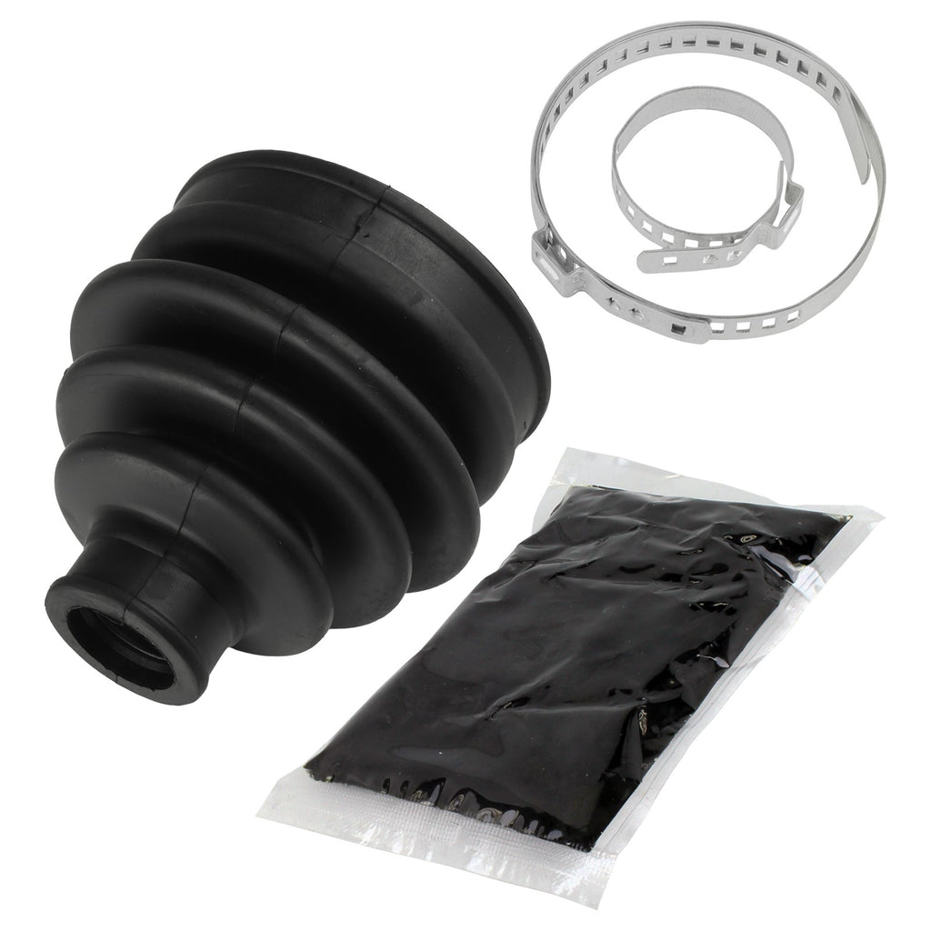 CV Boot Kit Outer Inner for Honda (2003–2014)