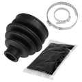 CV Boot Kit Outer Inner for Honda (2003–2014)