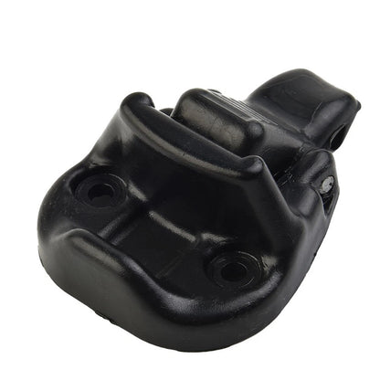 Car Lock Buckle for