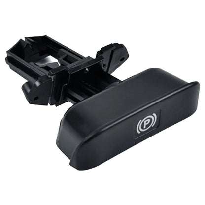 Parking Brake Handle for
