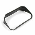 Dashboard Sun Visor for BMW R1200GS LC/ADV R1250GS F750GS F850GS (2013–2023)