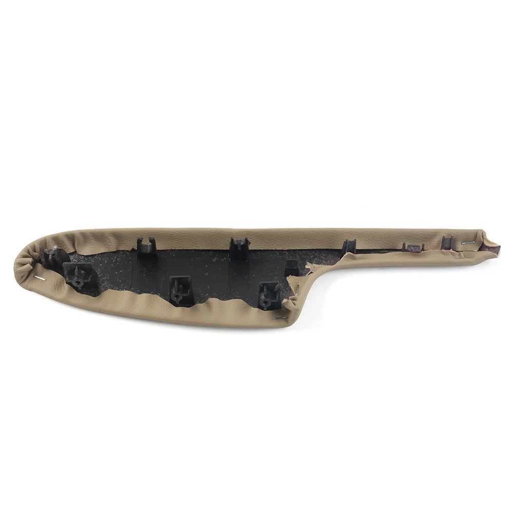 Front Door Armrest Trim Protector Left for Honda Accord (2013–2017)