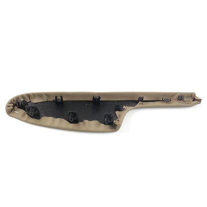 Front Door Armrest Trim Protector Left for Honda Accord (2013–2017)