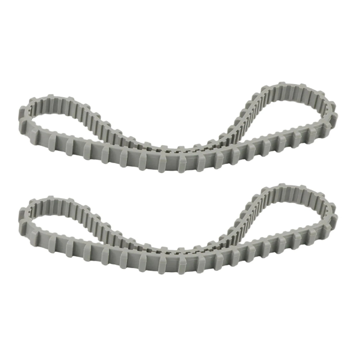 Engineered Drive Belt for Dolphin Pool Cleaner (Optimized Fit)
