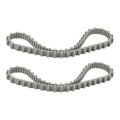 Engineered Drive Belt for Dolphin Pool Cleaner (Optimized Fit)