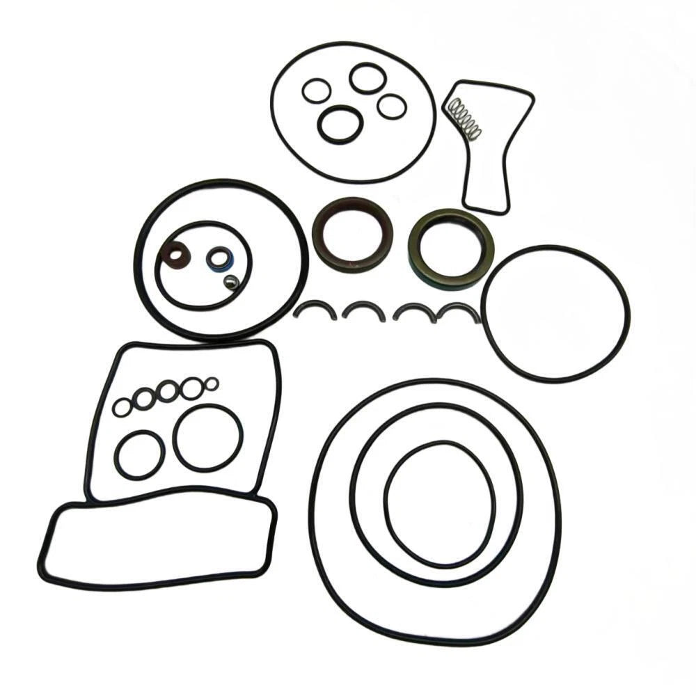 Upper Seal Kit for Mercruiser Bravo I II III Sterndrive (26-16709A2)