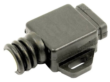 Brake Light Switch for Ford 5610 6410 6610 6810 7610 7810 8210 (SQ Cab)