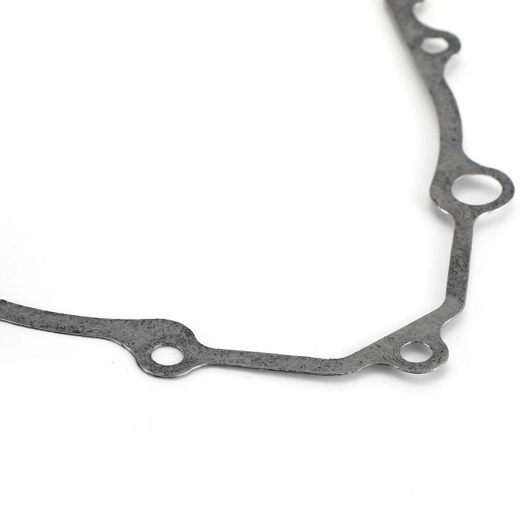3 Generator Cover Gaskets for Yamaha XG250 Tricker (2004–2017) XT250 Serow (2013–2022)