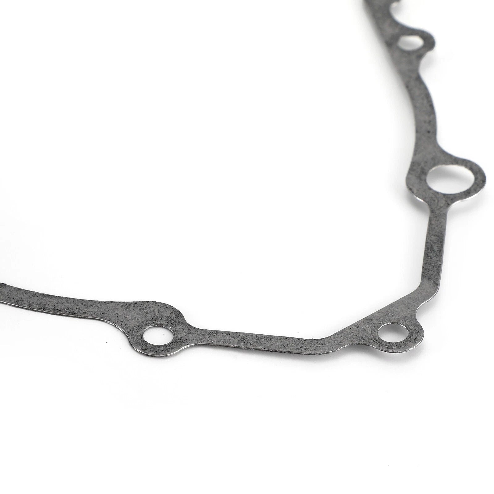3 Generator Cover Gaskets for Yamaha XG250 Tricker (2004–2017) XT250 Serow (2013–2022)