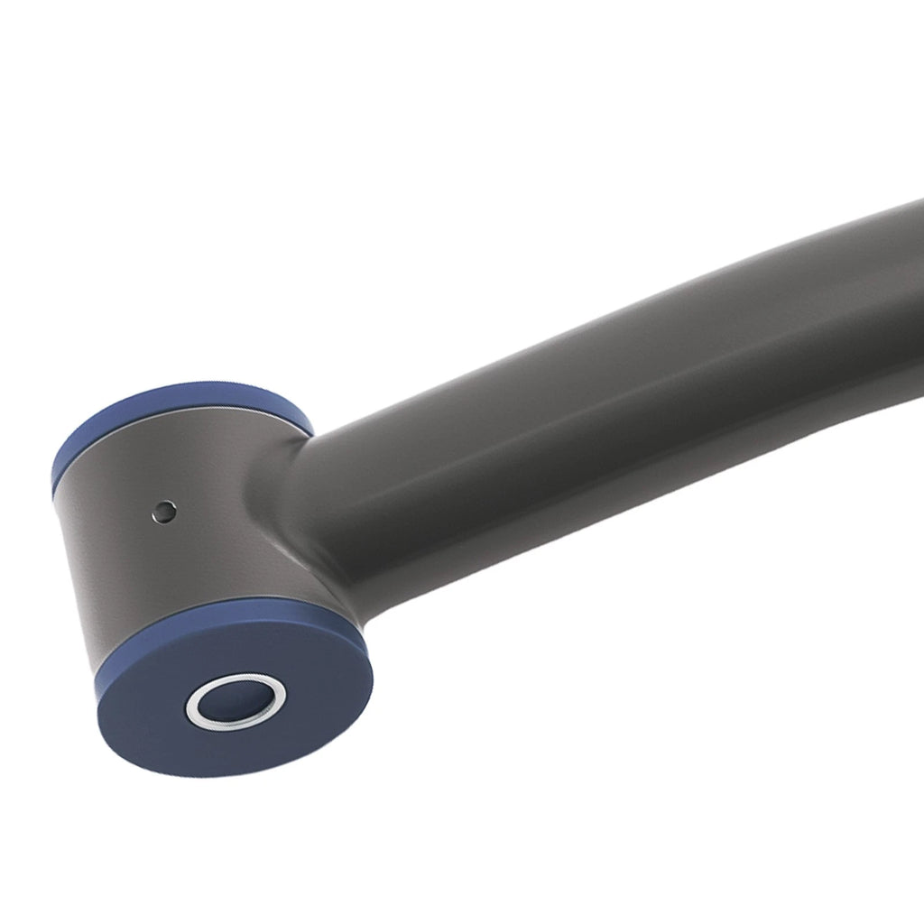 Adjustable Front Lower Control Arm for Jeep Cherokee XJ (1984–2001) Wrangler TJ