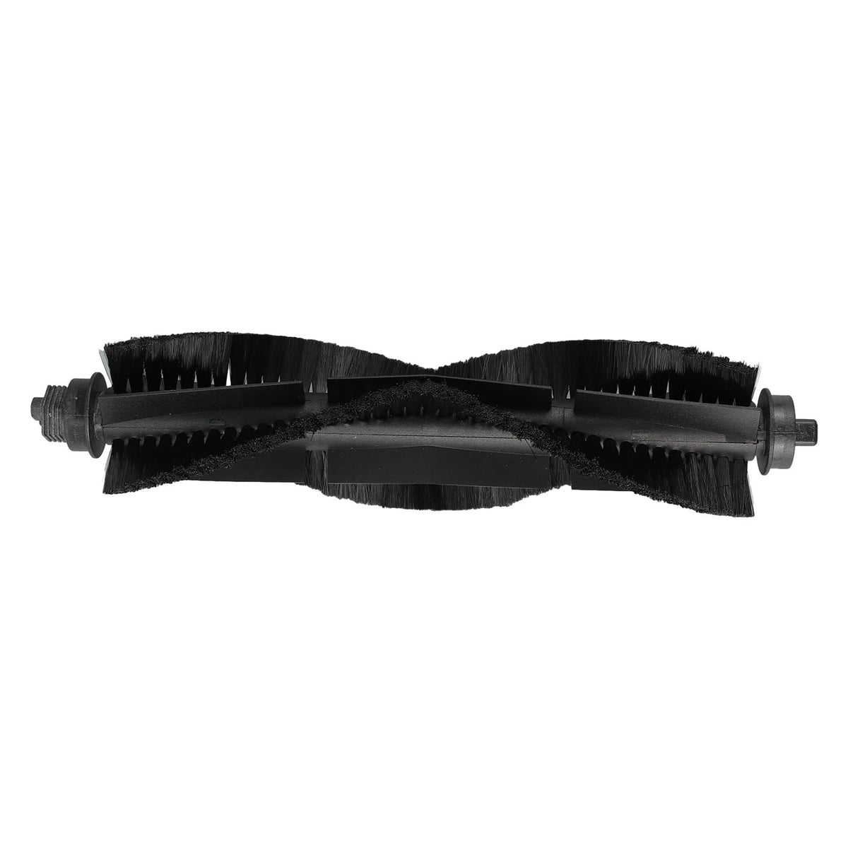 Replacement Brush Cover for Wyze Robot Vacuum
