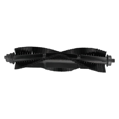 Replacement Brush Cover for Wyze Robot Vacuum