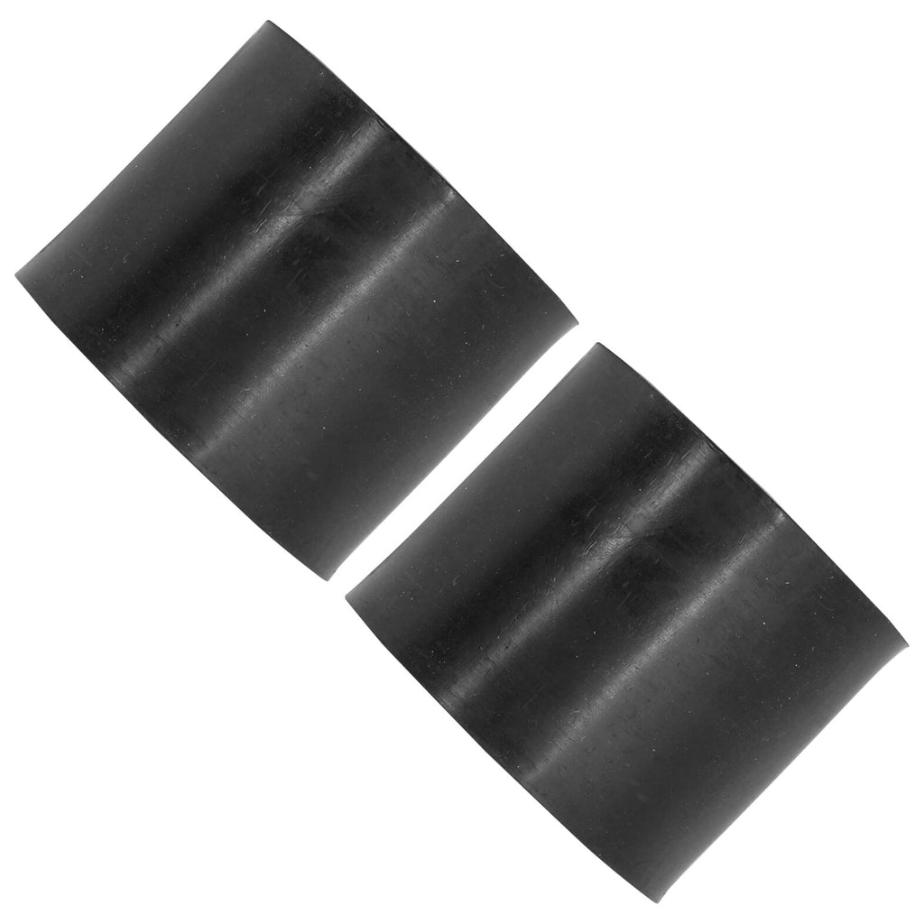 Air Inlet Flexible Adaptor Replacement Rubber for Can-Am Outlander 800 (2006–2008)