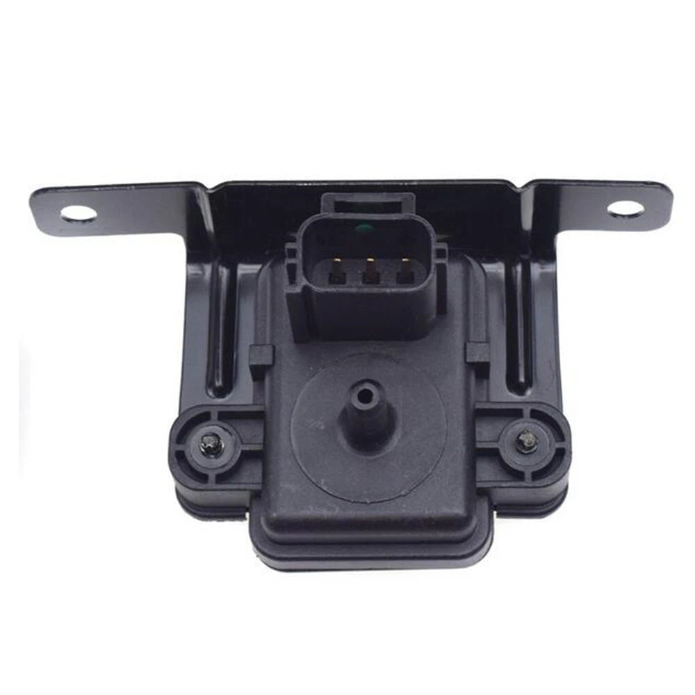 Intake Manifold Air Pressure Sensor for E-350 Super Duty, Excursion (1999–2005)