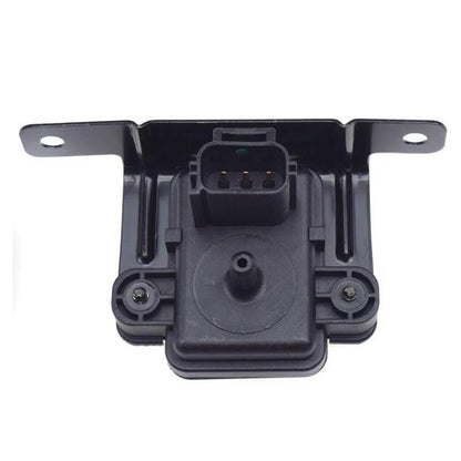 Intake Manifold Air Pressure Sensor for E-350 Super Duty, Excursion (1999–2005)