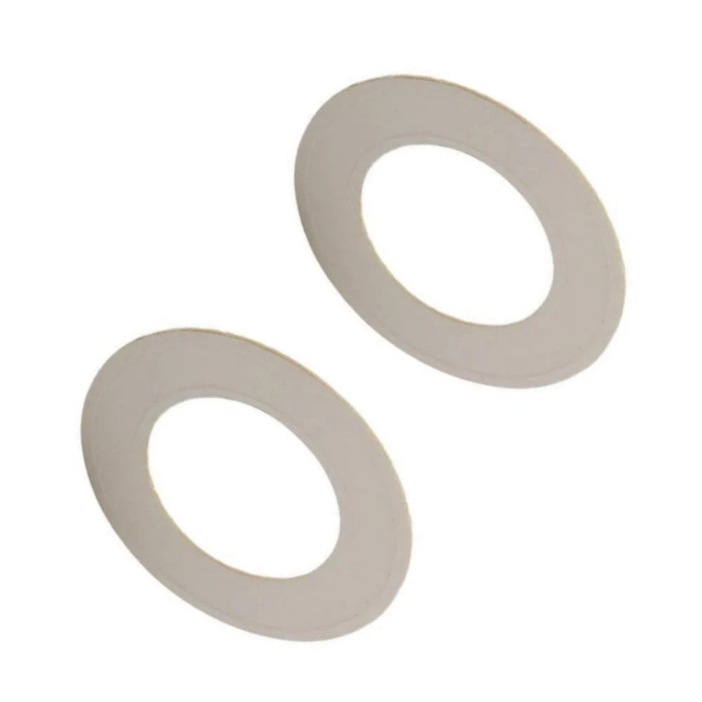 2X Washers for Mercury Quicksilver 12-41721, 41721