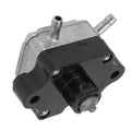 Fuel Pump for Yamaha 4-Stroke F15 Outboard (15HP) (66M-24410-11, 66M-24410-10-00)