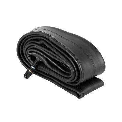 26 Inch Bike Inner Tube with US Type Valve for Universal Bicycle (26x2.125)