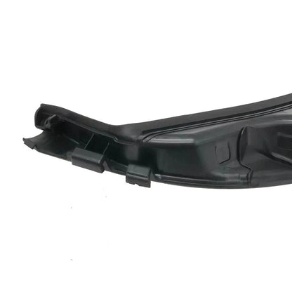 Cowl Cover Trim Panel for Honda CR-V RM (2012–2016) Right Windshield Area