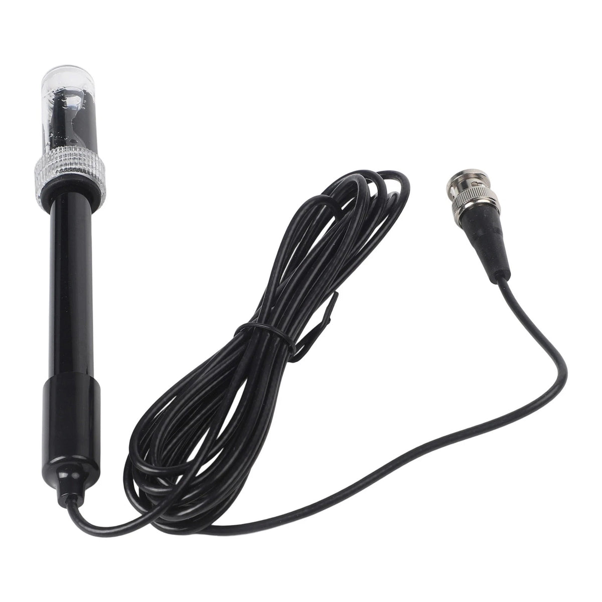 BNC Connector for ORP Meters and Controllers