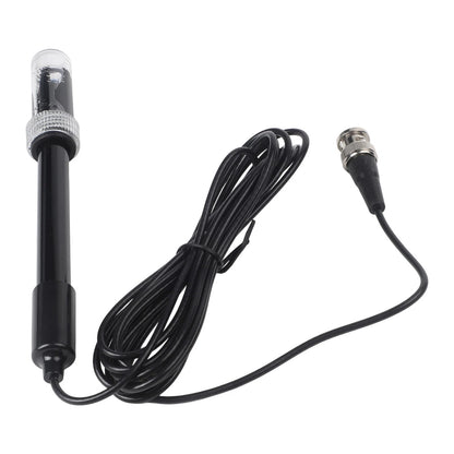 BNC Connector for ORP Meters and Controllers