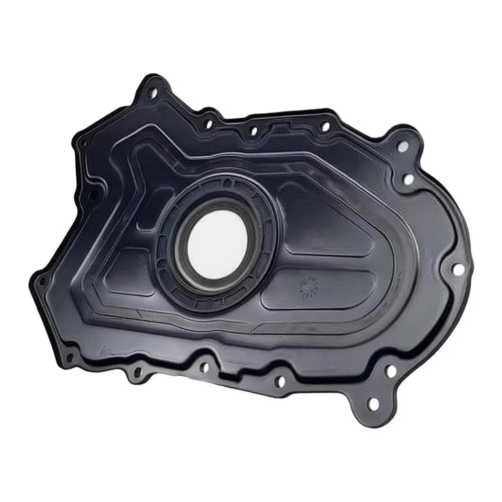 Engine Timing Cover for Land Rover Discovery 5 (2017–2021)