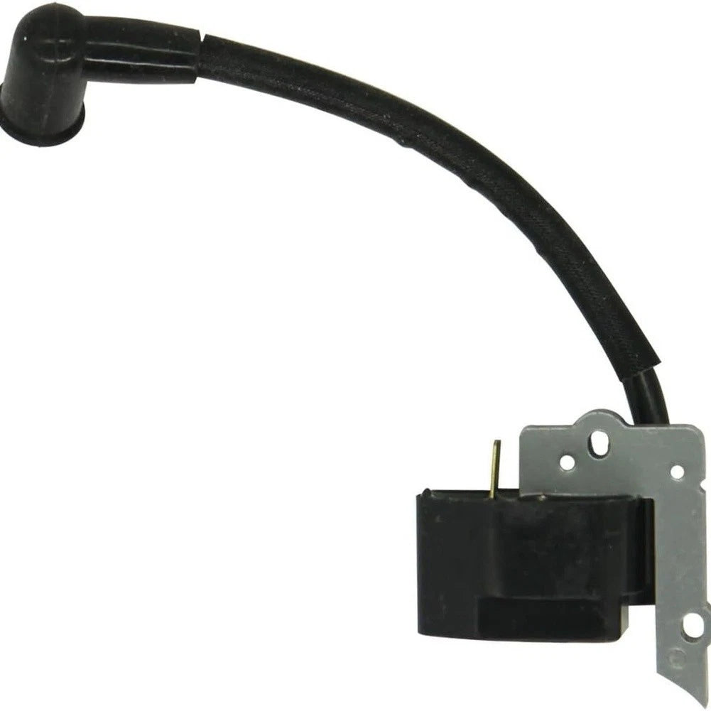 Ignition Coil for Chainsaw (530039163, 530052266)