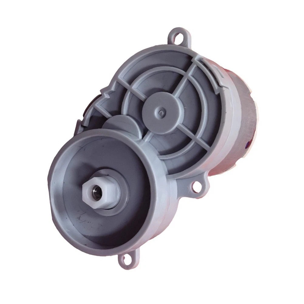 Side Brush Motor Replacement for Home Cleaning (2010–2023)