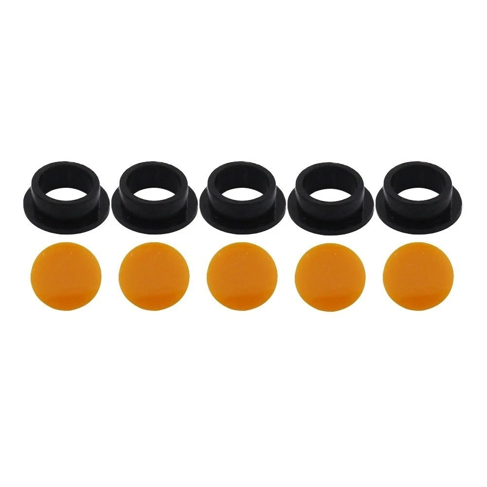 Hydraulic System Fix Transmission Pressure Switch Pack for