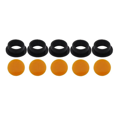 Hydraulic System Fix Transmission Pressure Switch Pack for