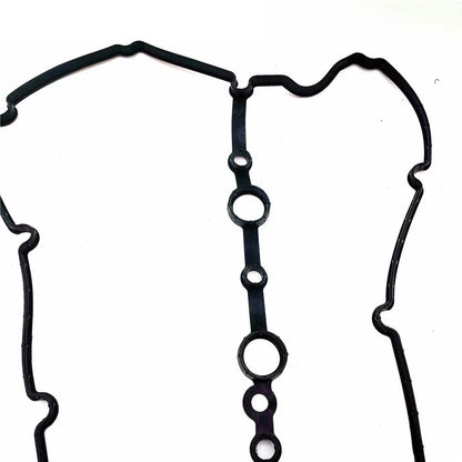 Engine Valve Cover Gasket for Ssangyong Actyon, Korando, Rexton, Rodius (2006–2017)