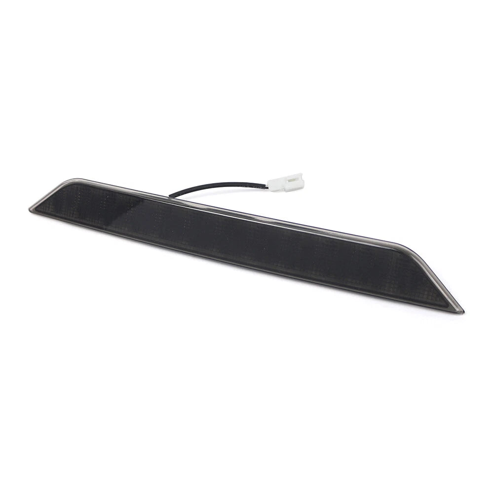 Third Brake Light Tail Lamp for Nissan X-Trail T31 (2008–2013)
