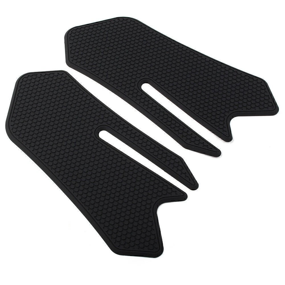 Anti Slip Sticker Side Knee Tank Pad for Ducati Panigale V2 (2021)