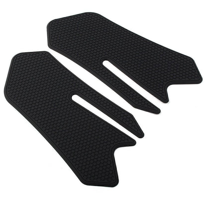 Anti Slip Sticker Side Knee Tank Pad for Ducati Panigale V2 (2021)
