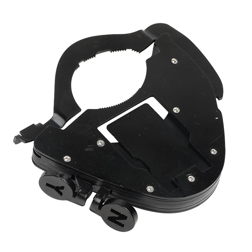 Throttle Lock Assist Kit for Universal Motorcycle