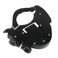 Throttle Lock Assist Kit for Universal Motorcycle