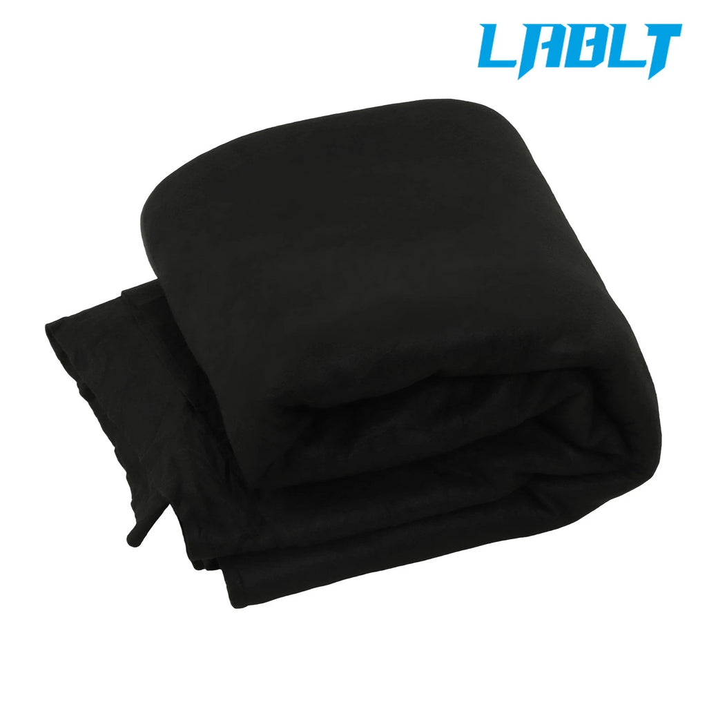 Pool Liner Pad for Above Ground Pools (12x18 Ft)