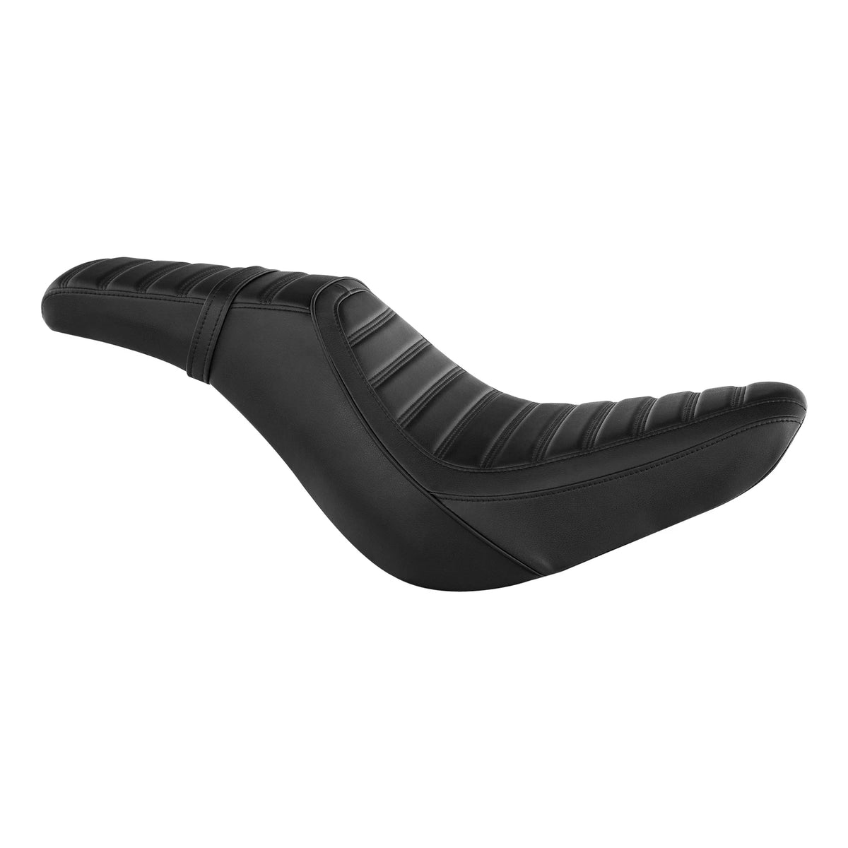 Driver & Passenger Seat for Harley Street Bob FLHCS Heritage Classic (2018–2025)