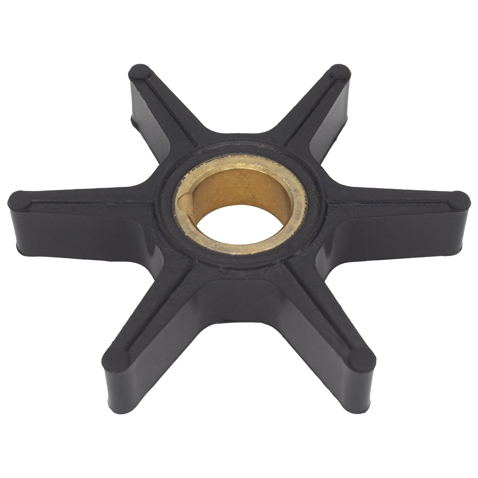 Water Pump Impeller Kit for Mercury MerCruiser (46-99157T2, 4699157T2)