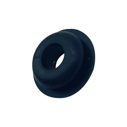 6pcs Rubber Collar 0180-015003 for CFMoto CFORCE 1000 ZFORCE 500 800 UFORCE 600